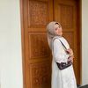 shafareginaa