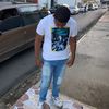 m_baldayac27