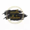 excellacollection