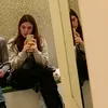 iona.ki