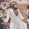 suecute91