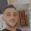 user240361163