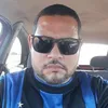 joaopauloburca