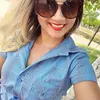 julianeteixeira33