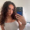 lara.almw