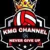 kmgchannel