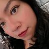 riceleemoon