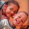 ahmedbushra447