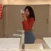 janethdamas