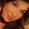 leticia_lugli