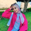 💕🌸 زهرة التيك توك 🌸💕
