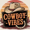 Country-Music