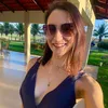 suelyandrade38