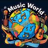 musicworldtiktak