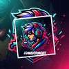 madehimquit