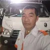 tavantu