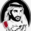 أحمد عسيري