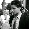 cr7o1_1