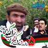 dy9jvx2kjnqo