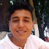 dennysalves13