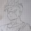 kakarot._123