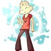 telegram_967