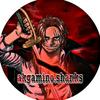 akgamino._.shanks