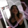 kamila14_r