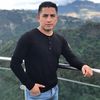 Ury Andrés Cruz Cerv