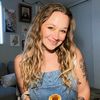 hayleyyspafford