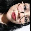 priscila13492