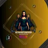 badgyalstitchettesauvage