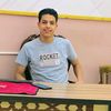 omarmoha5med