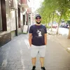 alik921111