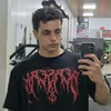 joao_bagetti
