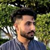 usmanshahgujrat