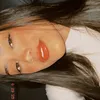 liviiagurgel