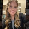 sidneynelson14