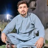 muzammilabbas793