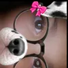 anne_elize1