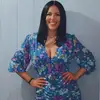 itsiasshop