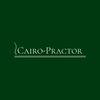 cairo_practor