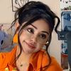mozasayed24