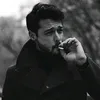 mohamed12h31