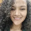 rochaaline4