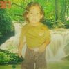 tatan_martinezzz