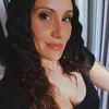 caterina0985