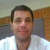 alejandroaragonru