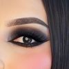 makeupjennifer.d