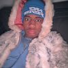 alucard_worlder